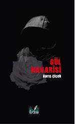 Gül Havarisi