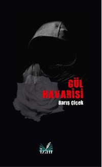 Gül Havarisi