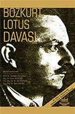 Bozkurt Lotus Davası