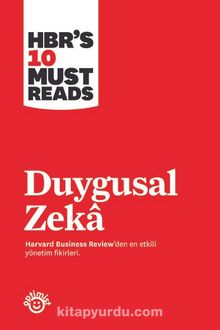 Duygusal Zeka - Kolektif