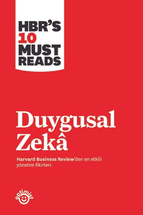 Duygusal Zeka