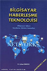 Bilgisayar Haberleşme Teknolojisi