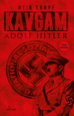 Kavgam