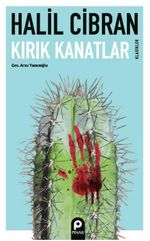 Kırık Kanatlar