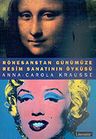 Resim Sanatının Öyküsü