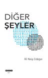 Diğer Şeyler