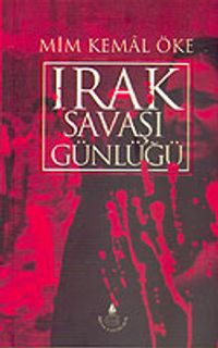 Irak Savaşı Günlüğü