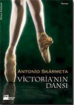 Victoria'nın Dansı
