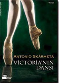 Victoria'nın Dansı