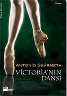 Victoria'nın Dansı