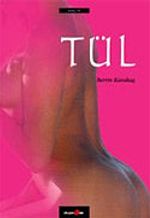 Tül