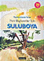 Yeni Başlayanlar İçin Suluboya