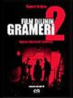 Film Dilinin Grameri 2