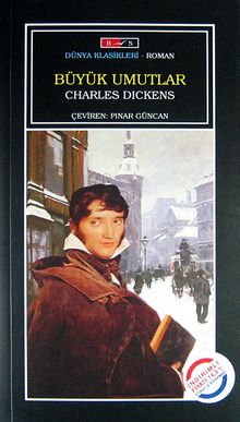 Büyük Umutlar