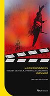 65 Y&ouml;netmenimizden Yerlilik, Ulusallık, Evrensellik Geriliminde Sinemamız