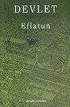 Devlet/Eflatun (Platon)