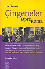 Çingeneler