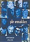 Şiir Irmakları