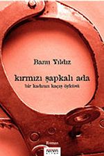 Kırmızı Şapkalı Ada