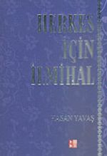 Herkes İçin İlmihal