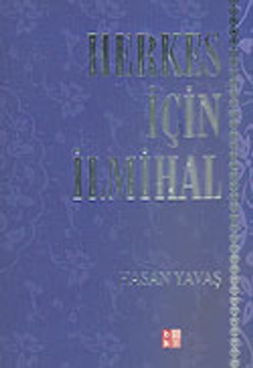 Herkes İçin İlmihal