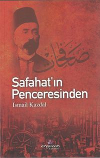Safahat'ın Penceresinden