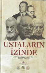 Ustaların İzinde