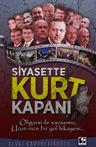 Siyasette Kurt Kapanı