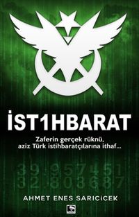 İst1hbarat