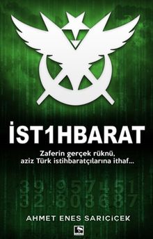 İst1hbarat