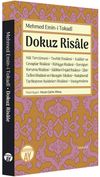 Dokuz Risale