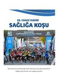 Sağlığa Koşu!