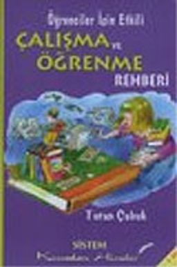 cep boy Öğrenciler İçin Çalışma ve Öğrenme Rehberi/Kıssadan Hisseler