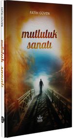 Mutluluk Sanatı