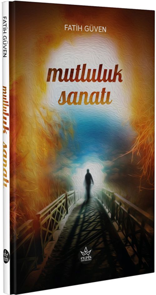 Mutluluk Sanatı