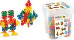 Magic Puzzle 400 Parça (01909)