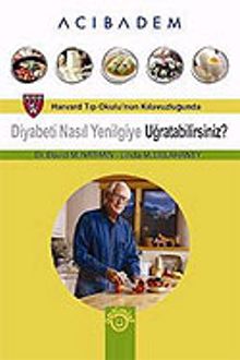 Diyabeti Nasıl Yenilgiye Uğratabilirsiniz?