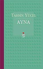 Ayna (Can Cep)