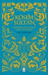 Kösem Sultan