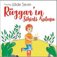 Rüzgar’ın Sihirli Kutusu