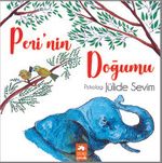 Peri'nin Doğumu