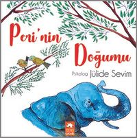 Peri’nin Doğumu