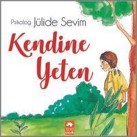 Kendine Yeten