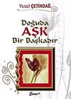 Doğuda Aşk Bir Başkadır