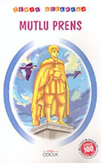 Mutlu Prens