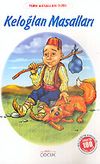 Keloğlan Masalları