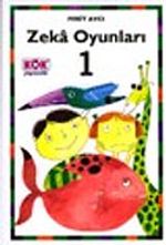 Zeka Oyunları 1