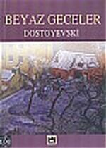 Beyaz Geceler