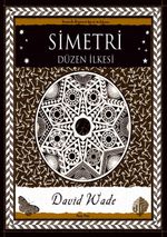 Simetri