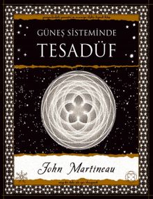 Güneş Sisteminde Tesadüf